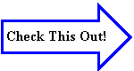 Right Arrow: Check This Out!