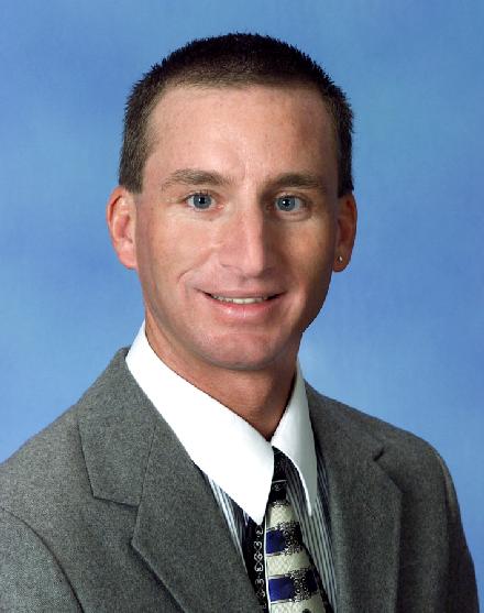 Click here to email Dr. Byrdwell