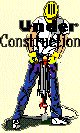 Under Construction