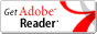 Acrobat Reader 8.0